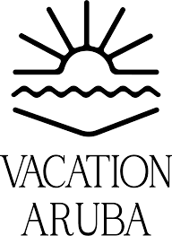Vacation Aruba