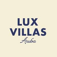 Lux Villas