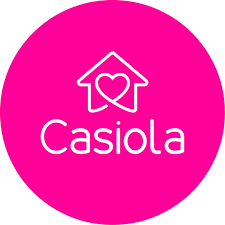Casiola